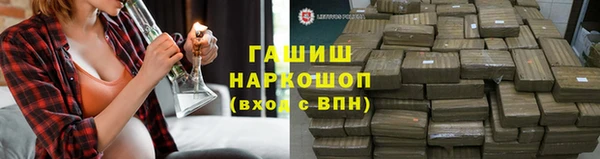сатива Баксан