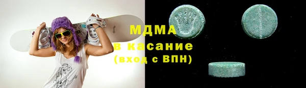 прущая мука Балабаново
